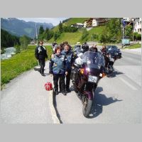 ./bilder/Treffen 2009-036.jpg